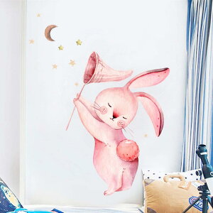 EH[XebJ[ qp LbY  h    킢  rO Q q ct  ǎV[ fR[V