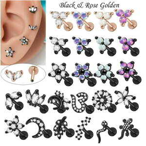 {fBsAX jp  ԃ`[t }[LXJbg WRjA Ip[ XeX dCbLH C^[i Xbh bvsAX OO X^bhsAX(x2)