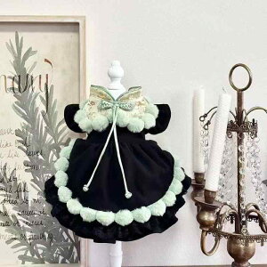 ybgEFA Lp ^ gCv[h rVt[[ }`[Y H~ `Ci tH[}hX o p[eB[ Cxg ߑ 킢  O[ |GXe