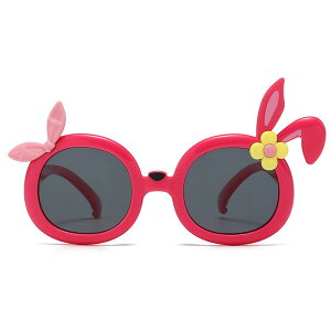 TOX LbY q j̎q ̎q ΌY UV400Jbg O΍ y TACY LN^[ 킢  hCu X|[c ނ TCNO AEghA W[ wp