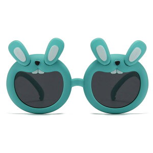 TOX LbY qp jp ΌY UV400 O΍  LN^[  킢 y o s AEghA hCu ނ X|[c