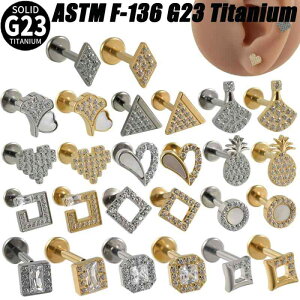 {fBsAX jp G23`^ lW T^ XNGA WRjA fUC bvsAX sAX ԃsAX dCbL 􉽊w͗l(x2)