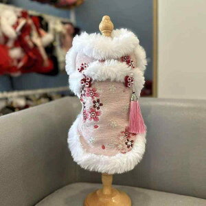 ybg  L N h ۉ t@[  }t `Ci `ߑ 킢 ^ ^  tH[} 񑫗p |GXef jp sN