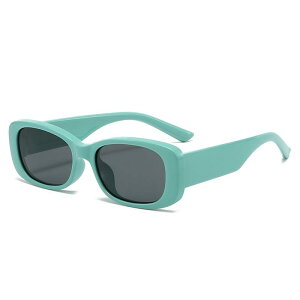 TOX LbY qp Ό UV400Jbg O΍ y t wp hCu ނ AEghA X|[c W[ t@bV ig