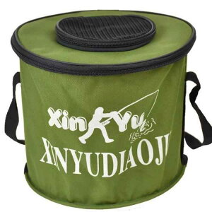 oPc h  ܂肽ݎ RpNg  ނp  tBbVO{bNX AEghA W[ @\ ^bN{bNX