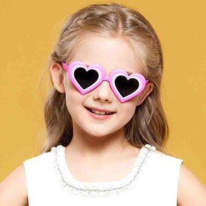 TOX LbY qp j̎q ̎q jp Ό UV400 y n[g^ 킢  wp AEghA X|[c hCu W[