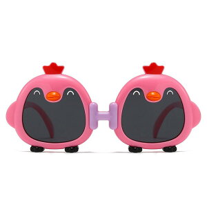 TOX LbY jp ΌY UV400Jbg 킢 fUC y _ TPEEt[ TACY AEghA W[ hCu X|[c JWA 