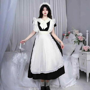 RXvߑ fB[X [^ Ch NVbN O s[X 킢 K[[ |GXe Aj Q[ LN^[  nEB  Cxg