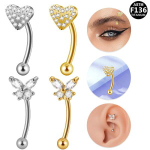 {fBsAX jp `^ AM[Ή dCbLH sAX lW J[uo[x }[LXJbg o^tC n[g sAX X^bhsAX H~