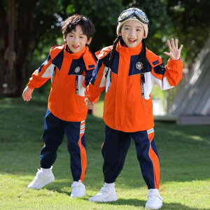 XN[EFA LbY jp h {A tWbv VFWPbg 3_Zbg w w ct ʊw ^ X|[cEFA EBhu[J[ H~ t[hO\