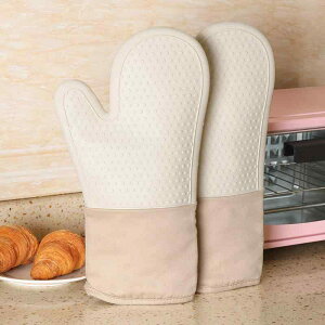  VR ϔM fM  ~ Lb` I[u dqW  x[LO ȗnt O Ɨp ~g O[u n