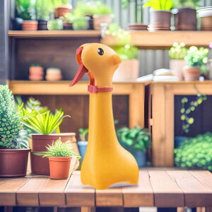 傤 킢 L LN^[ Op ͎ vX`bN 500ml K[fjO |pi  U ACXNX^IW