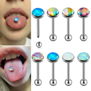 sAX jZbNX T[WJXeX AM[Ή Ip[ C{[ LL P ^o[x OlW {fBsAX  t@bV(x2)