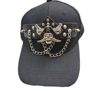 Lbv jp qbvzbv pN Xg[g JWA Rbg I[V[Y V[gu ی^gbv RXv t@bV I IWifUC