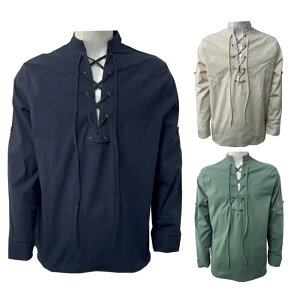 RX`[ Y  w[lbNVc |GXef nEB lTX  C RXv ߑ \ Cxg AJW g NVbN I[V[Y