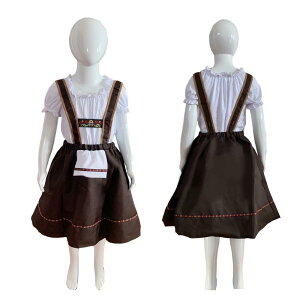 LbY s[X vZX ooA ߑ RXv fBAh nEB  킢 ԕhJ uE |GXef O ݂XJ[g