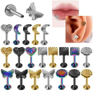 {fBsAX jp T[WJXeX C^[i  VF [ NX n[g `[t OsAX sAX wbNX gKX }`J[ dCbLH(x2)