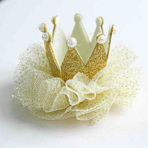  LpANZT[ ^ qp 킢  LxȃfUC p[ {  wbhANZT[ wANbv  wAS