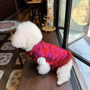 ybg hbOEFA ^p {A  Vؕ g˕ H~p ViEU[ rVt[[ gCv[h |jA t`uhbO