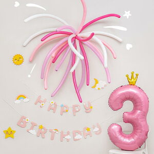 o[ LbY q j̎q ̎q a p[eB[ t XeBbN ԉ h[p~J[ |bv Jt  fR[V ^yXg[ Cxg