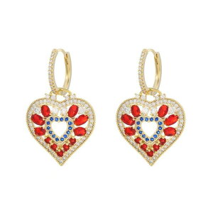 sAX fB[X ؍ i ㎿ F邭  ʋ΃X^C n[g^ g Jt }CNpF WRjA 􉽊w t[vsAX