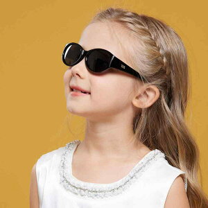 TOX LbY ΌY UVJbg UV400 X|[c hCu ނ AEghA TCNO w qp rbOt[ I[o  JWA t TACY TPEEf