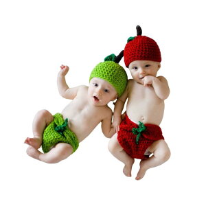 xr[ V j̎q ̎q 킢  Abv  Be ߑ RX`[ ӂӂ oq tHg LOBe tHgvbv