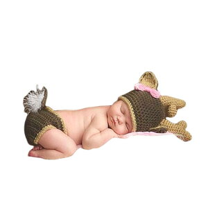 xr[tHg V jp 킢 NX}X giJC Bep RX`[ _炩 AN LOʐ^ n[to[Xf[ oYj 