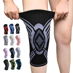 GT|[^[ ~ WFpbh XvO GWT|[g jbgf iC tBbglX g[jO X|[c jO oXPbg{[ lp jp