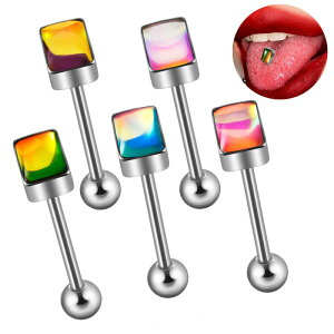 sAX XeX OlW }`J[ LL Of[V ` XNGA ナO jp jZbNX {fBsAX(x2)