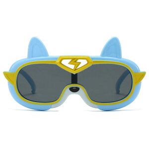 TOX LbY j̎q LN^[ ΌY UV400Jbg O΍ y TACY TPEEt[ ނ hCu AEghA X|[c JWA X^CbV  킢