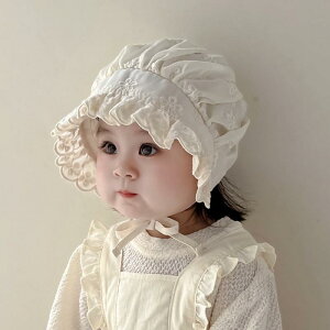 xr[Xq ̎q 悯 UVJbg ΍L ʋC h? ȑf vZX ؍ l 킢 ^ i` ԕ { 0 1 2 Ԃ tH