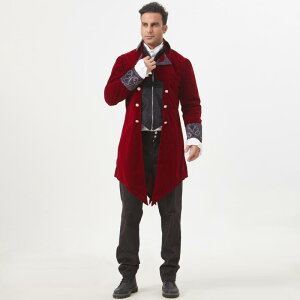 Y  WPbg pc Zbg {  g zS 畞 nEB RXv p[eB[ ߑ jp tH[} |GXe  I[V[Y  