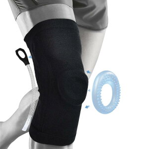 GT|[^[ jp 3Djbg ~ T|[g@\ ʋC e X|[c jO TCNO oR oXPbg{[ TbJ[ EH[LO tBbglX g[jOp Ռ