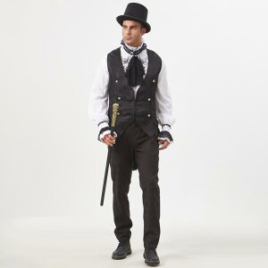 �x�X�g �W�� �����Y �W���J�[�h�D�� ���ĕ� ������ ���B�N�g���A�� �X�`�[���p���N �e�[���R�[�g �|���G�X�e�� ����ߑ� �X�e�[�W�ߑ� �R�X�v��