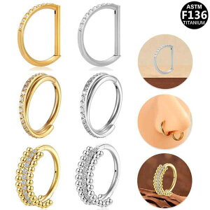 {fBsAX Y fB[X G23`^  WRjA m[YO V[XO t[vsAX n[g`[t