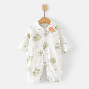 p[X xr[ V q j̎q ̎q t  y K[[ 100%  ݕt [΍ OJ Xibv{^ Jo[I[