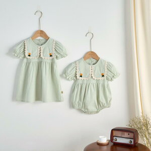 xr[ ̎q p[X s[X ؍ [X hJ ȑf  vI[o[ ɗD K 킢  t o oR[f