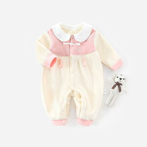 p[X xr[ j̎q ̎q jp D V[X  Rbg   `Ci  OJ Xibv{^ Jo[I[ {Q H Sj tH