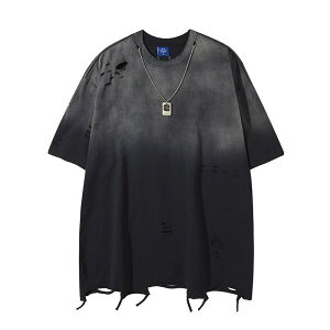 TVc Y _[WH lbNXfUC  [YtBbg  N[lbN Xg[g JWA yAbN jZbNX Rbgf F򂹂ɂ I t