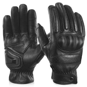 CfBOO[u Y fB[X ^b`plΉ X}zΉ n[hveN^[ ttBK[ ʋC oCN I[goC [VO c[O {v U[