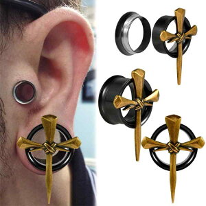 {fBsAX Y fB[X jp XeX lW _utA gsAX  dCbLH AeB[NuY \ ubN  JWA(x2)