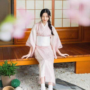 a  fB[X p sN XgCv GKg i Zbg ǔ ȒPt tH[} |GXe hV Bep tZbg  a