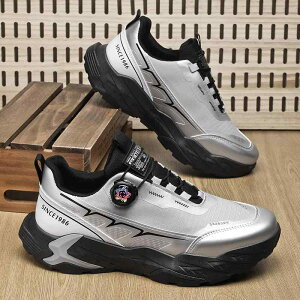 Xj[J[ Y WRjA ~ ϋv ʋC tCjbg AEghA oR JWA _bhV[Y jO ig t