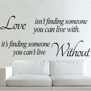 EH[XebJ[ PVC ȔS \邾ȒP h h u`[t o^C ǎV[ rO Q  fR[V ͗lւ  Vv _(x2)