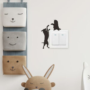 EH[XebJ[ 킢 L ˂ LN^[  h PVC XCb`Jo[ XCb`v[g fR[V rO Q q  ǎV[