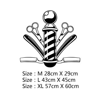 EH[XebJ[  h h JbeBOV[g BARBERSHOP e e wAT eH Xܗp     _