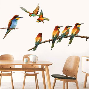 EH[XebJ[ h PVCf }  n`h 킢  rO Q ItBX q  _CjO  wi \t@fR[V CeA͗lւ