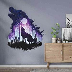 EH[XebJ[  \邾 S h~ ƘT  X ۃA[g Jt _ Vv PVC Q rO q  _CjO  X  CeA