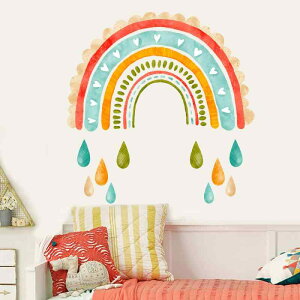 EH[XebJ[ qp h S \邾ȒP {w~A C{[ F CX^  |Jhbg H hbv 􉽊w͗l PVCf ǎV[ rO Q  